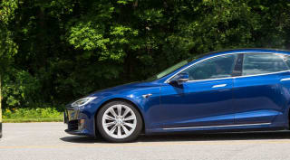 Tesla Model 3: Everything You Want To Know - Consumer Reports